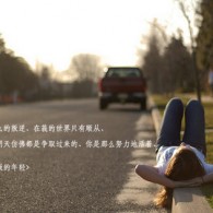 ֻͼappذװϰ汾